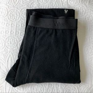 Stoic Merino Wool Thermal Tights/Long Underwear